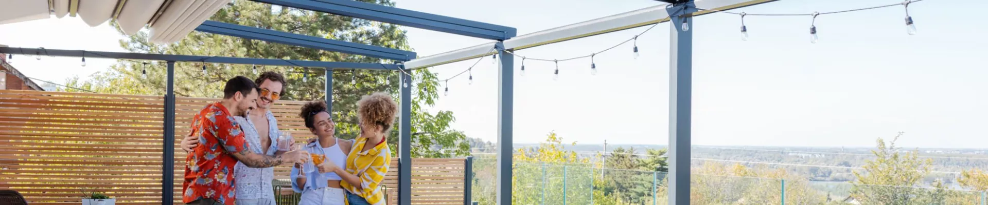 política de privacidad